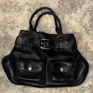 Vintage Cole Haan Women's Bag